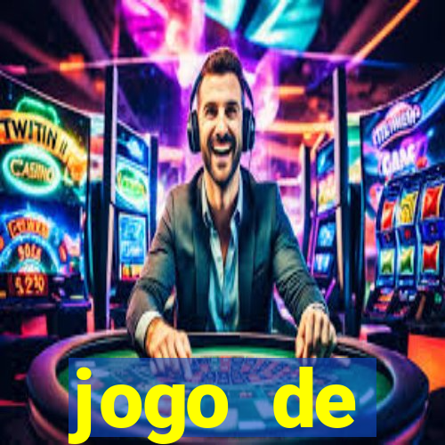 jogo de supermercado dinheiro infinito